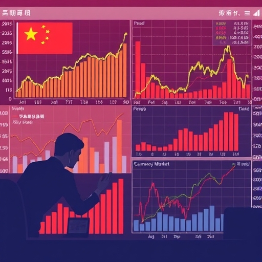 買人民幣好嗎?2024-2025年展望與投資策略分析