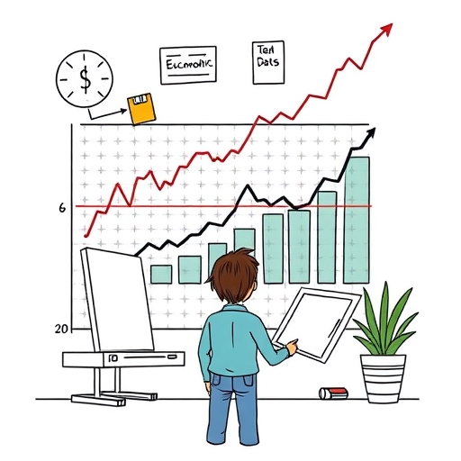 投資人解讀非農就業報告