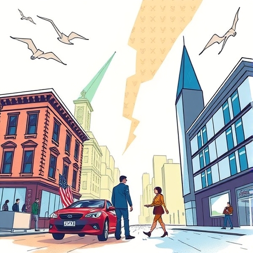 美式選擇權的靈活性與財富槓桿的插圖。