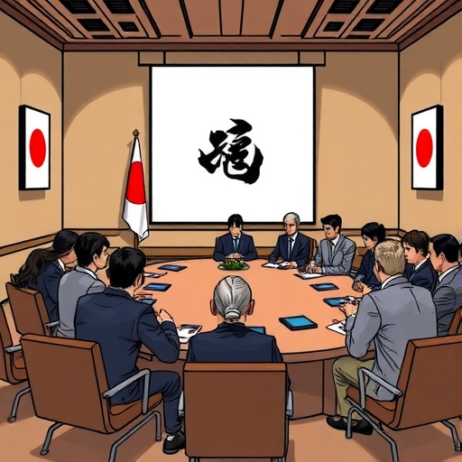 影響利率的經濟指標