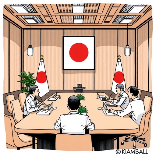 金融市場分析與預測