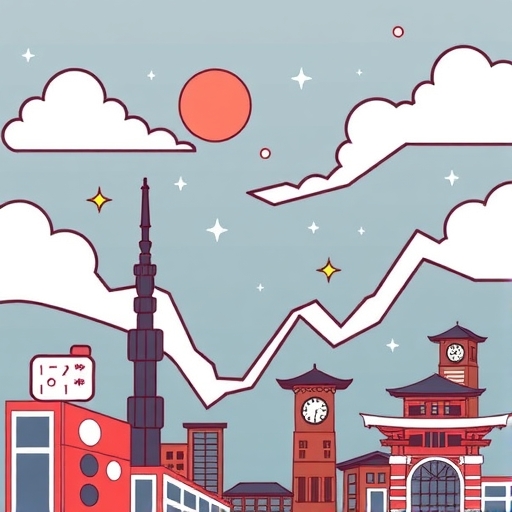 多種換匯策略,包括分批換匯、設定目標價等