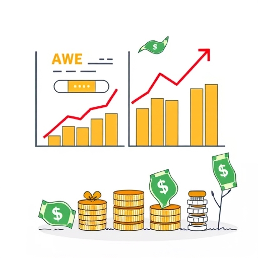 穩健的投資策略插圖