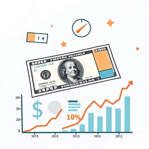 usd to php forecast:專家教你分析貨幣對的未來走勢