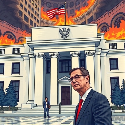 談論匯率與利率的會議