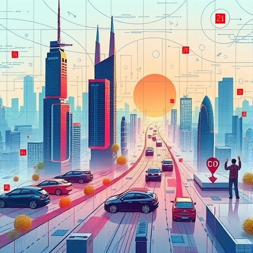 展示美學和永續的衝突情境