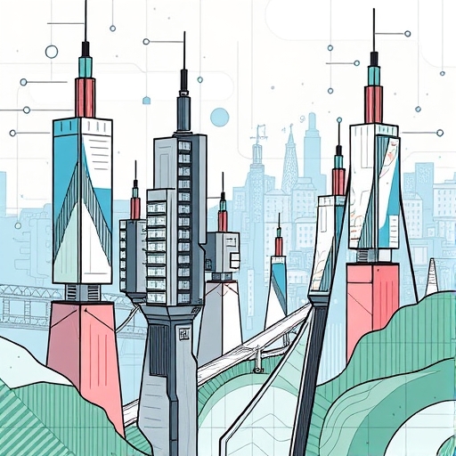 美軍院校的高層人事變動