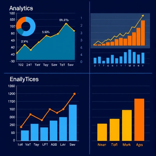 投資報酬率計算實例