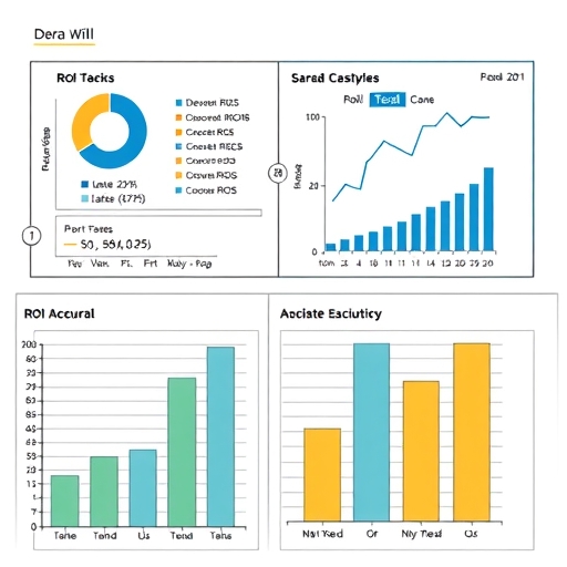 動態市場投資策略