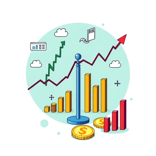 展示外匯交易工具的多樣化特性