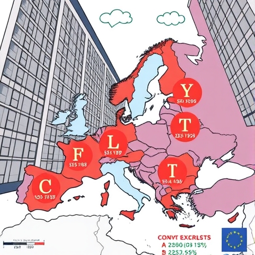 全球投資策略圖示