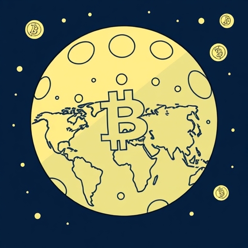 貨幣定義:穩定幣崛起如何影響全球金融格局