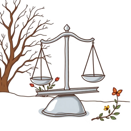 台灣房市交易量圖表