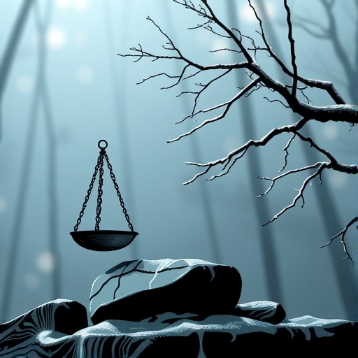 新竹竹北的房地產市場