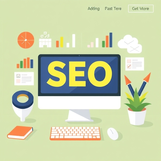 一個顯示貨幣圖表與經濟指標的網站介面。