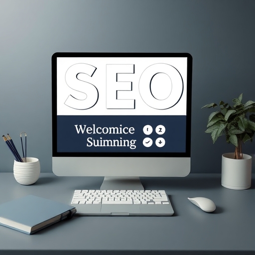 一個顯示財經數據與圖表的網站分析頁面。