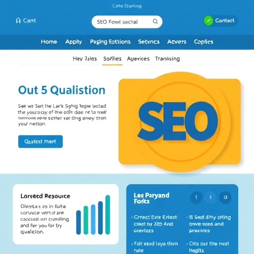 一個顯示財經分析圖表與數據的網站介面。