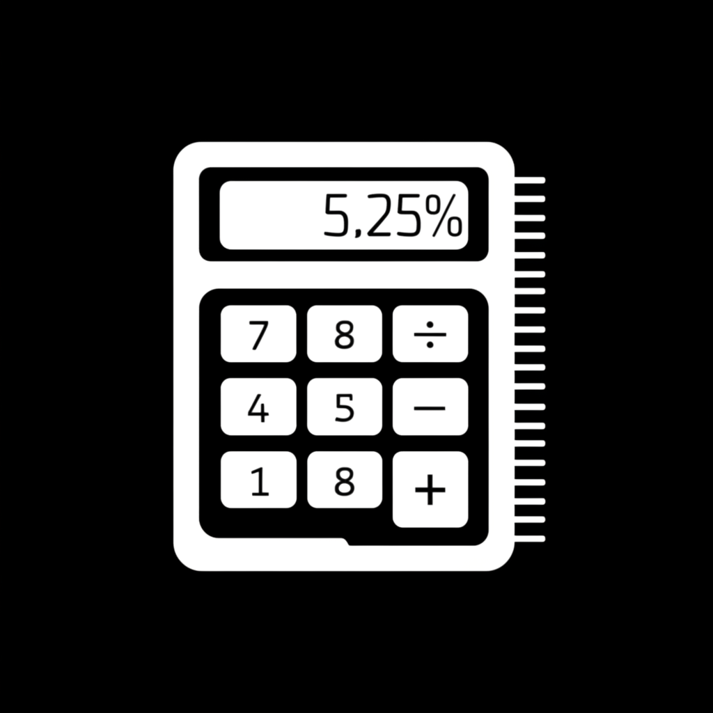 漲幅計算:日常生活中不可或缺的數學技能