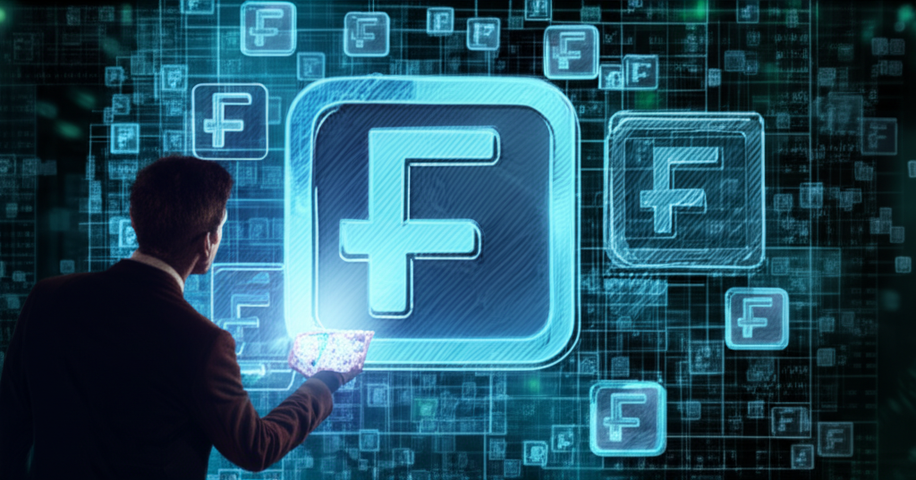 期貨是什麼意思？新手必看：3分鐘搞懂高風險高報酬的金融契約，避險投機全解析