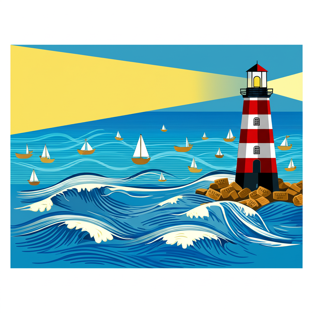 統一美債20年(00931B)月月領息?掌握3大優勢與2大風險,聰明配置美債ETF