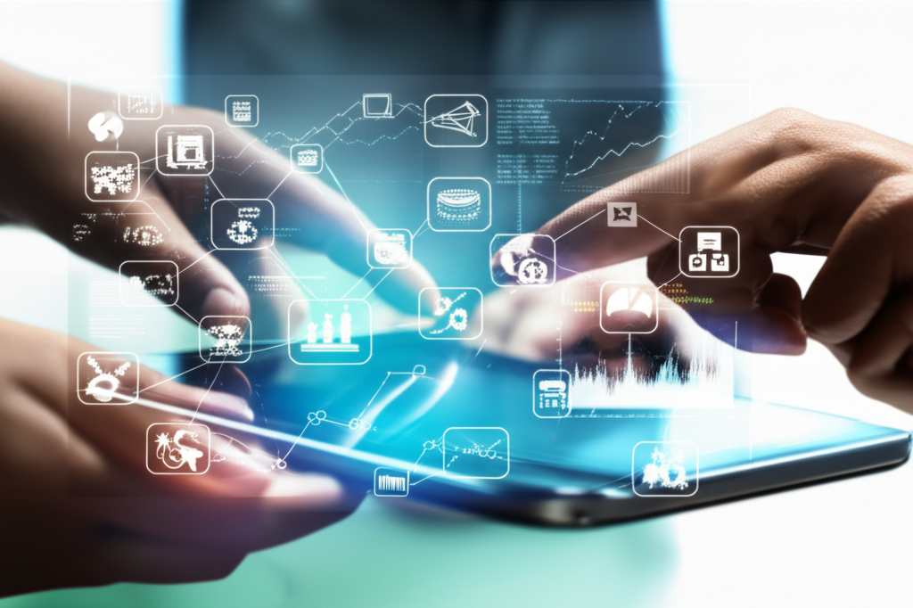 專業指導下選擇基金策略