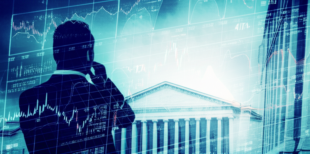 利率期貨價格波動儀表板:圖表分析、中央銀行背景與投資者研究