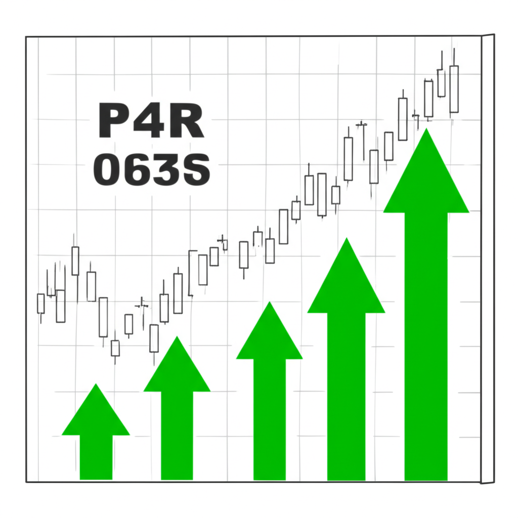 買超意思是什麼？一文看懂法人籌碼動向與股價影響