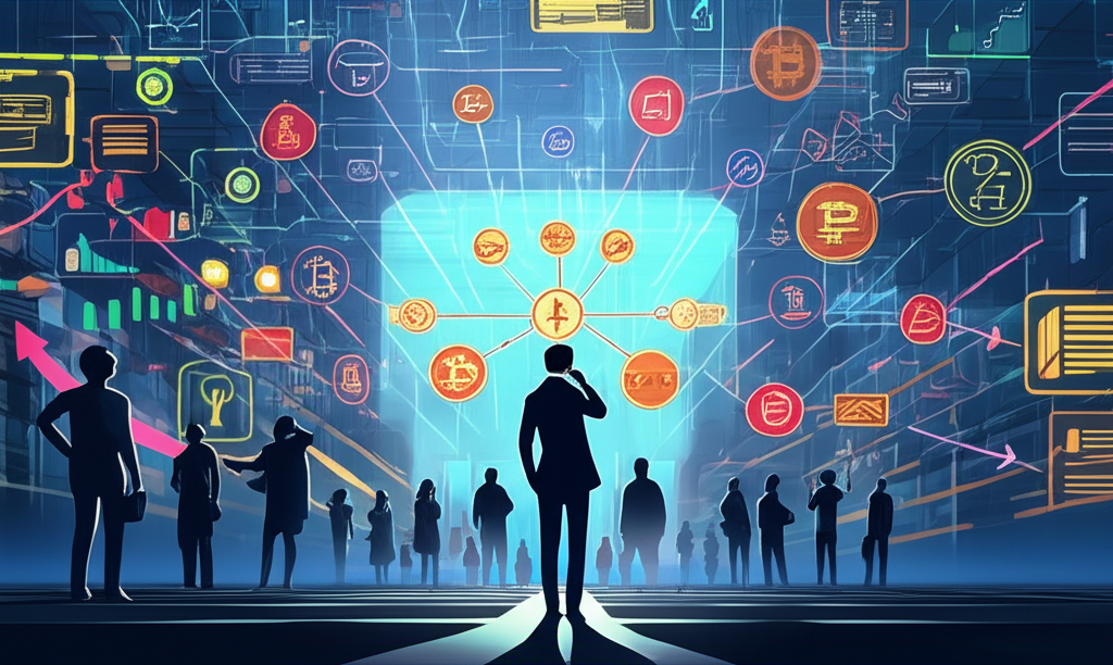 投資標的如何進行比較？掌握6大核心要素，穩健邁向財富目標的深度指南