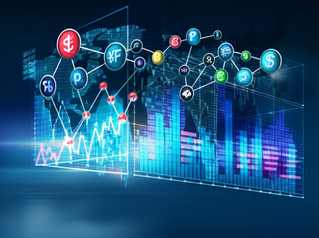 MetaTrader 5下載全攻略：PC手機網頁版一次搞定！費用、安全疑慮與MT4差異解析