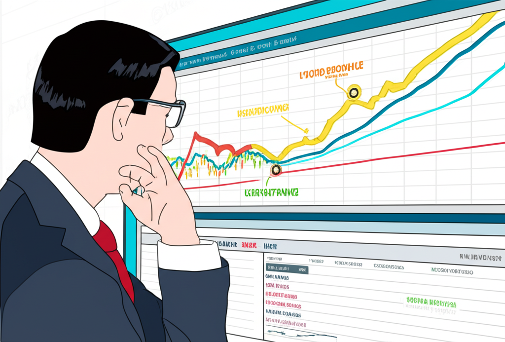 美國公司債怎麼買？5大管道、費用與風險全解析，輕鬆布局全球資產