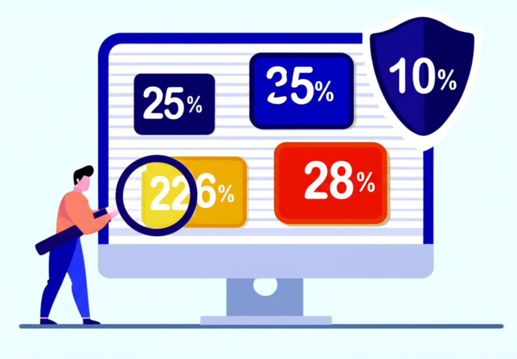 外匯平台查詢:投資前必看!5大關鍵教你辨真偽、避開詐騙陷阱