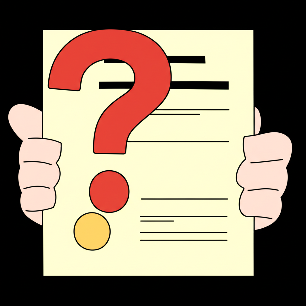 下市的股票還有用嗎？5大關鍵策略助你評估與處理，不再變壁紙！