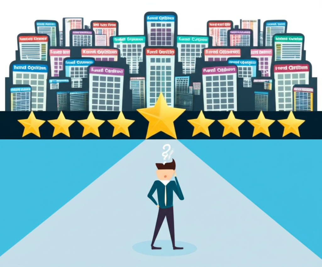 基金評等：投資前必看！3大評等機構解析，如何挑選高勝率基金？