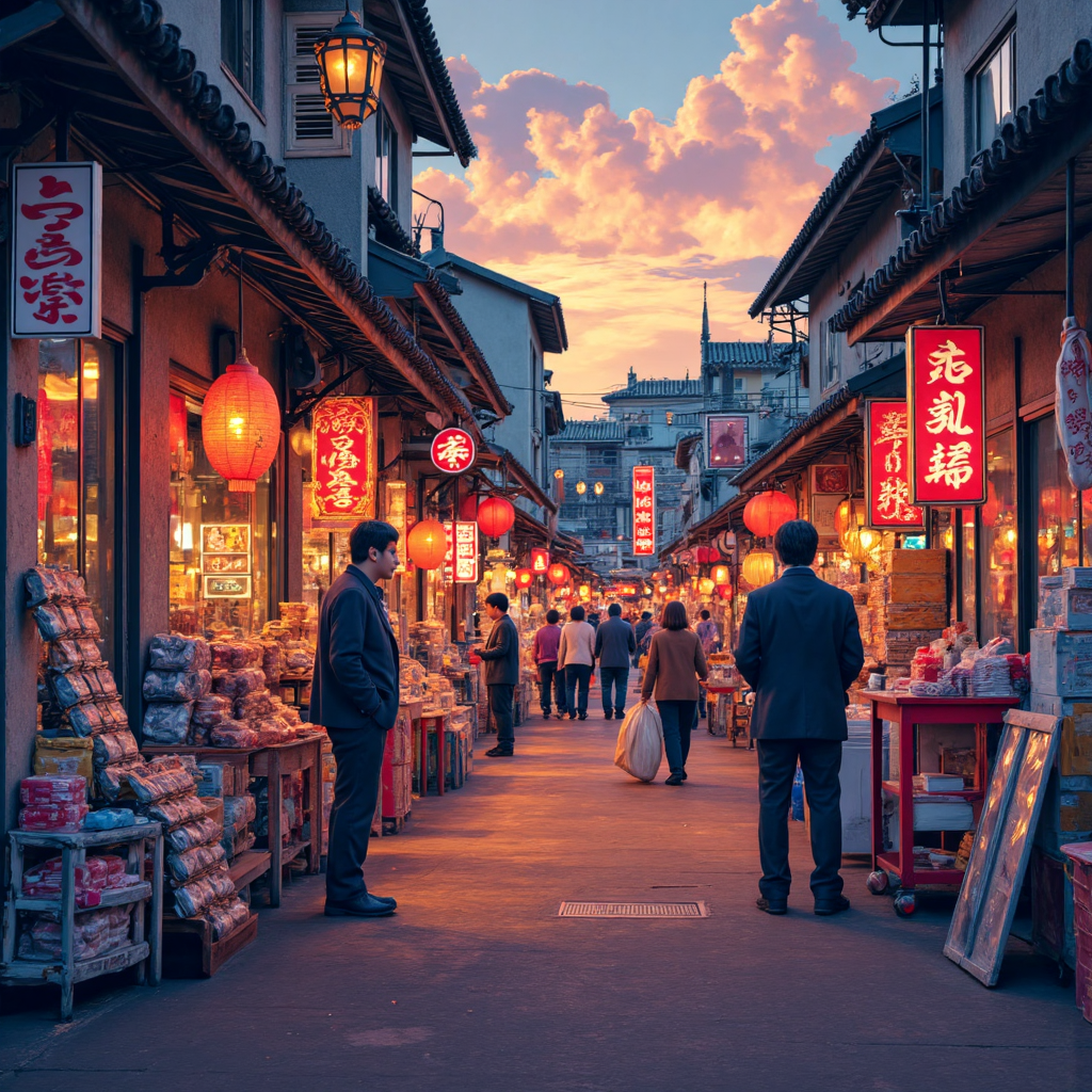解密匯率意思：台灣人必知的入門指南與生活應用