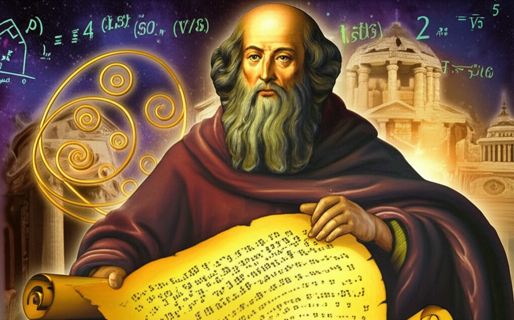 斐波那契交易策略：掌握黃金比例，解鎖市場波動的七大秘密