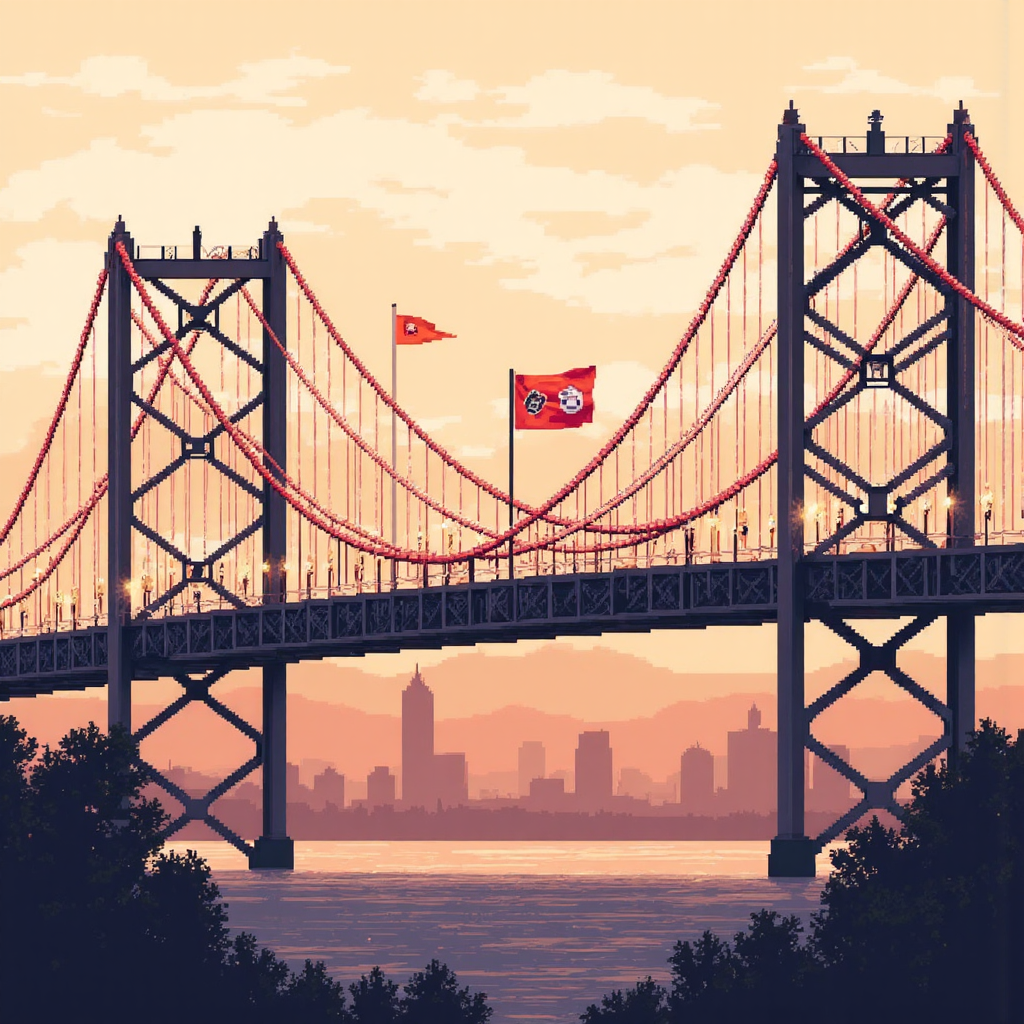 USD/JPY 走勢深度解析：2024 下半年展望與台灣投資者必知重點