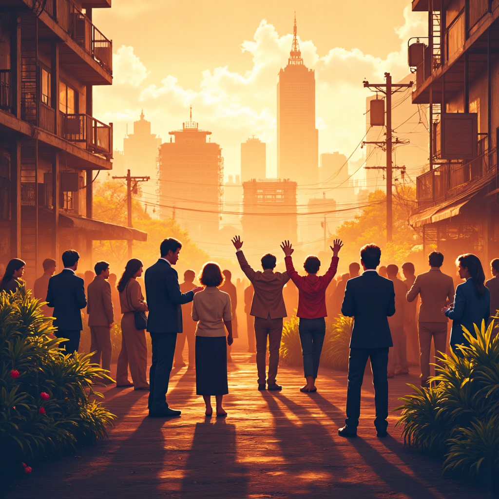 2024 越南基金績效排名：解析熱門基金表現與潛藏風險