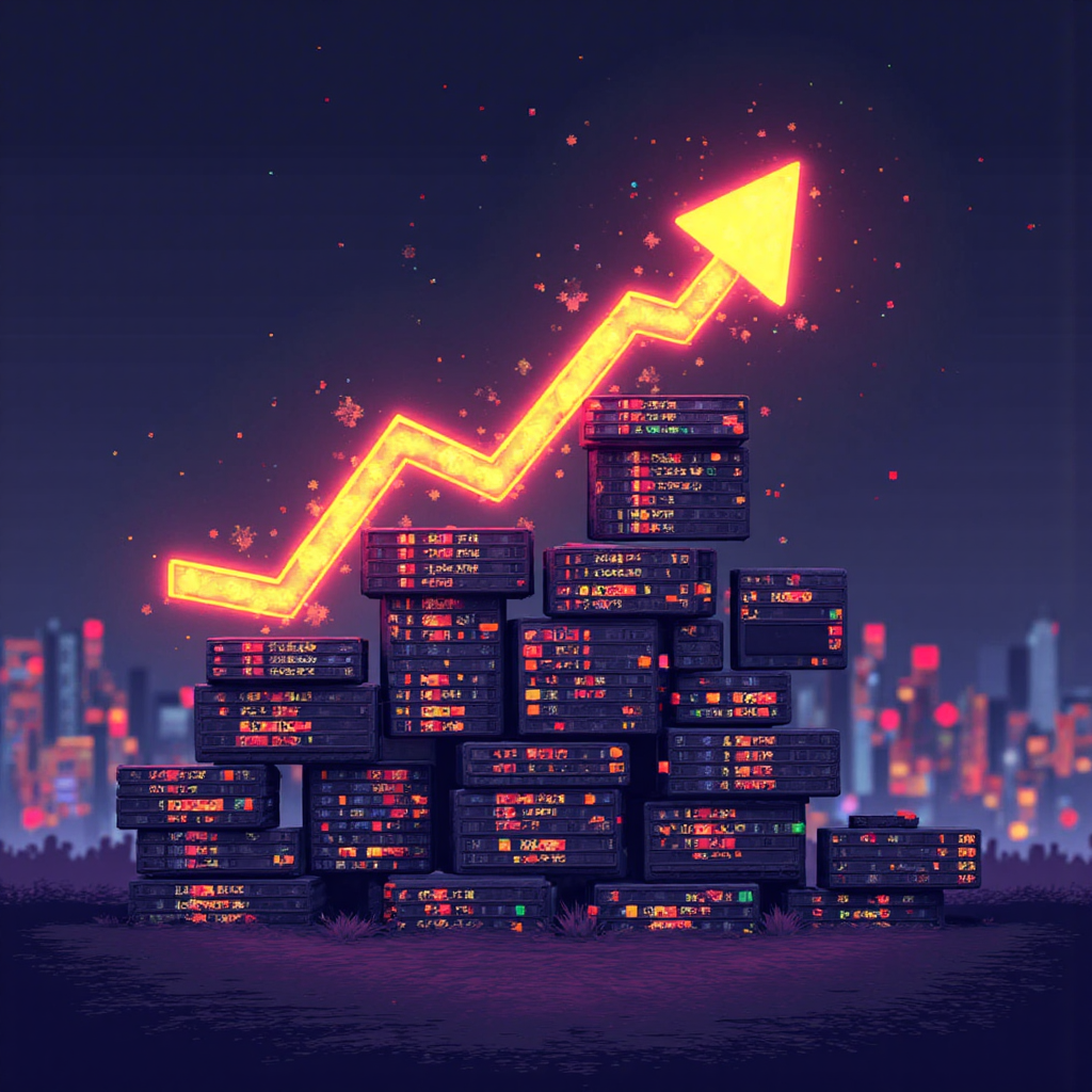 什麼是「利多」？解讀股市正面訊號與「利多出盡」的關鍵轉折