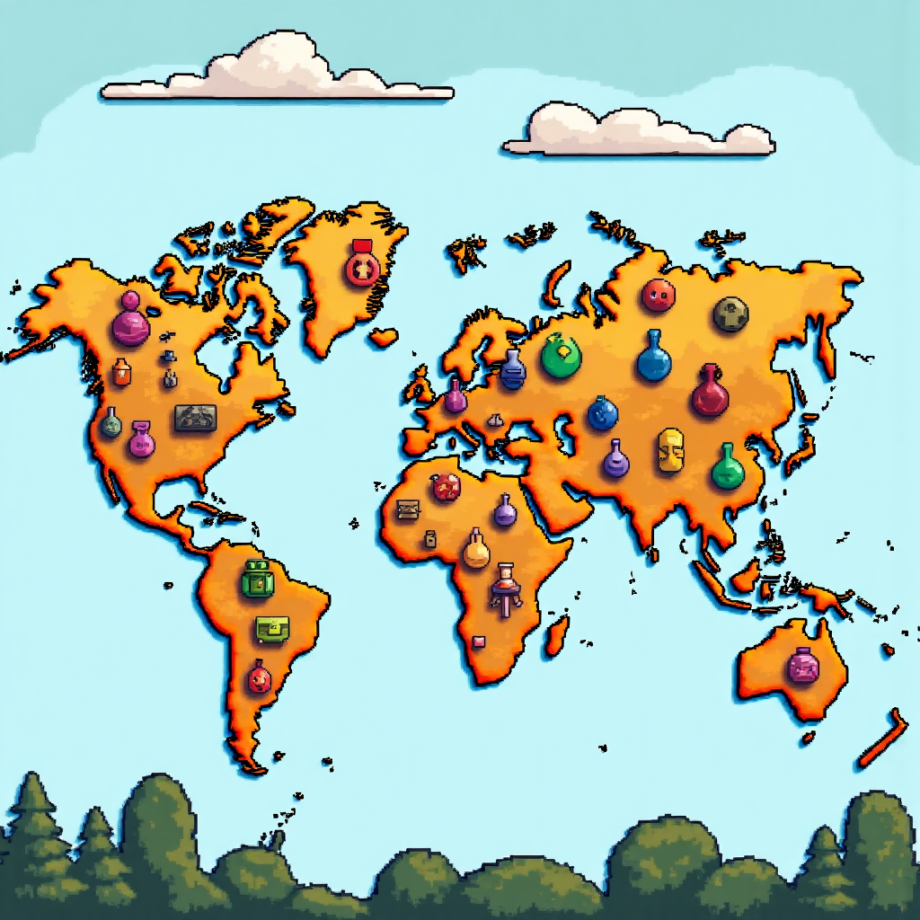 換匯交易全解析：一篇搞懂外幣兌換眉角，還有最划算管道與風險須知