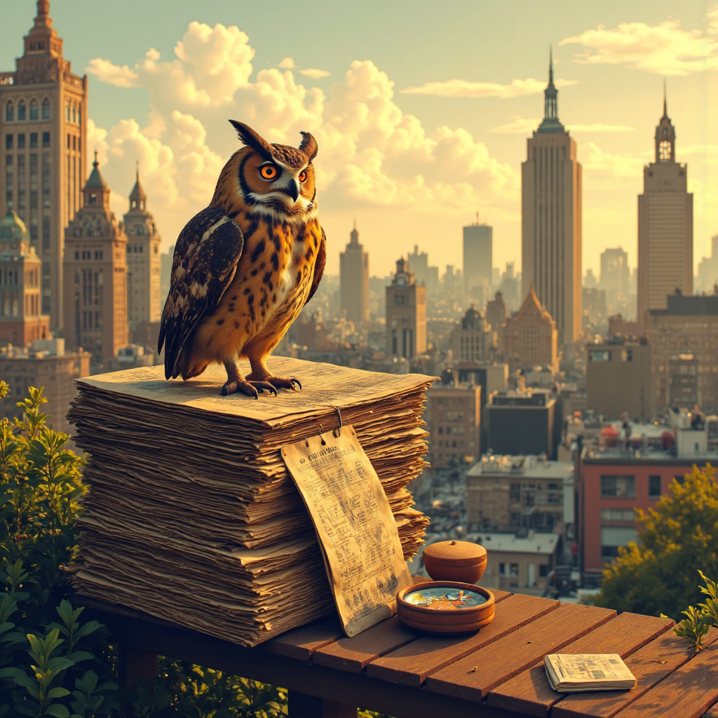 Wyckoff Distribution 終極指南：掌握市場反轉的關鍵派發信號與台灣實戰應用